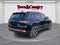 2023 Jeep Grand Cherokee 4xe 4x4