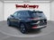 2023 Jeep Grand Cherokee 4xe 4x4
