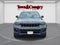 2022 Jeep Grand Cherokee 4xe Overland 4x4