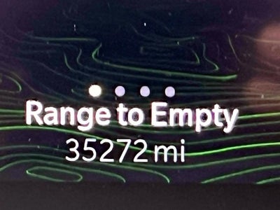 2022 Jeep Grand Cherokee 4xe Overland 4x4