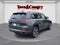 2022 Jeep Grand Cherokee 4xe Overland 4x4