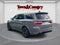 2026 Dodge Durango SRT Hellcat AWD
