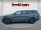 2026 Dodge Durango SRT Hellcat AWD