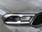 2026 Dodge Durango SRT Hellcat AWD