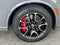 2026 Dodge Durango SRT Hellcat AWD