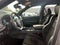 2026 Dodge Durango SRT Hellcat AWD