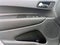 2026 Dodge Durango SRT Hellcat AWD