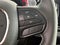 2026 Dodge Durango SRT Hellcat AWD