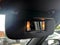 2026 Dodge Durango SRT Hellcat AWD