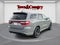 2026 Dodge Durango SRT Hellcat AWD