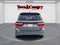 2026 Dodge Durango SRT Hellcat AWD