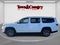 2024 Jeep Wagoneer L Series II 4x4