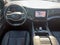 2024 Jeep Wagoneer L Series II 4x4