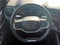 2024 Jeep Wagoneer L Series II 4x4