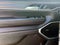 2024 Jeep Wagoneer L Series II 4x4