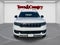 2024 Jeep Wagoneer L Series II 4x4