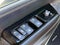 2024 Jeep Wagoneer L Series II 4x4
