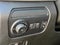 2024 Jeep Wagoneer L Series II 4x4