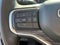 2024 Jeep Wagoneer L Series II 4x4