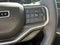 2024 Jeep Wagoneer L Series II 4x4