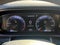 2024 Jeep Wagoneer L Series II 4x4