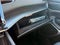2024 Jeep Wagoneer L Series II 4x4