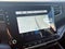 2024 Jeep Wagoneer L Series II 4x4