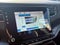 2024 Jeep Wagoneer L Series II 4x4