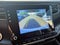 2024 Jeep Wagoneer L Series II 4x4