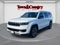 2024 Jeep Wagoneer L Series II 4x4