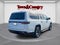 2024 Jeep Wagoneer L Series II 4x4