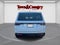 2024 Jeep Wagoneer L Series II 4x4