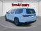 2024 Jeep Wagoneer L Series II 4x4