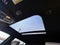 2025 Jeep Wagoneer 4x4