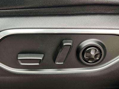 2023 Jeep Wagoneer Series I 4x4