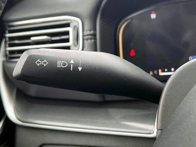 2023 Jeep Wagoneer Series I 4x4