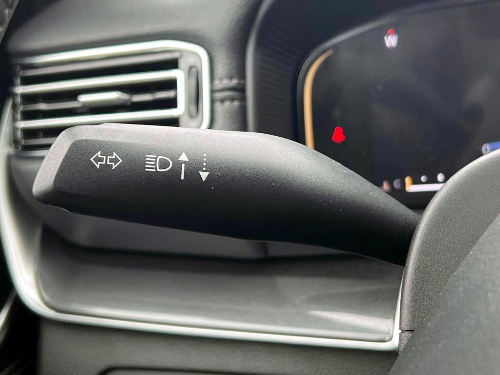 2023 Jeep Wagoneer Series I 4x4