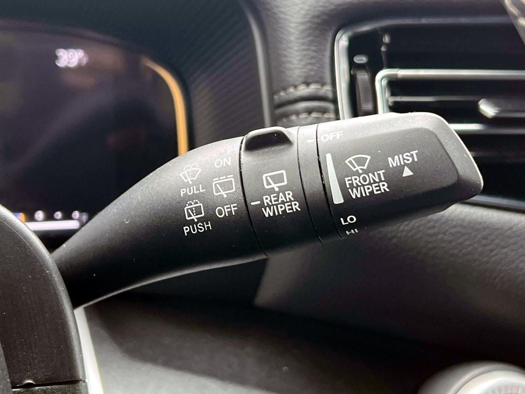 2023 Jeep Wagoneer Series I 4x4