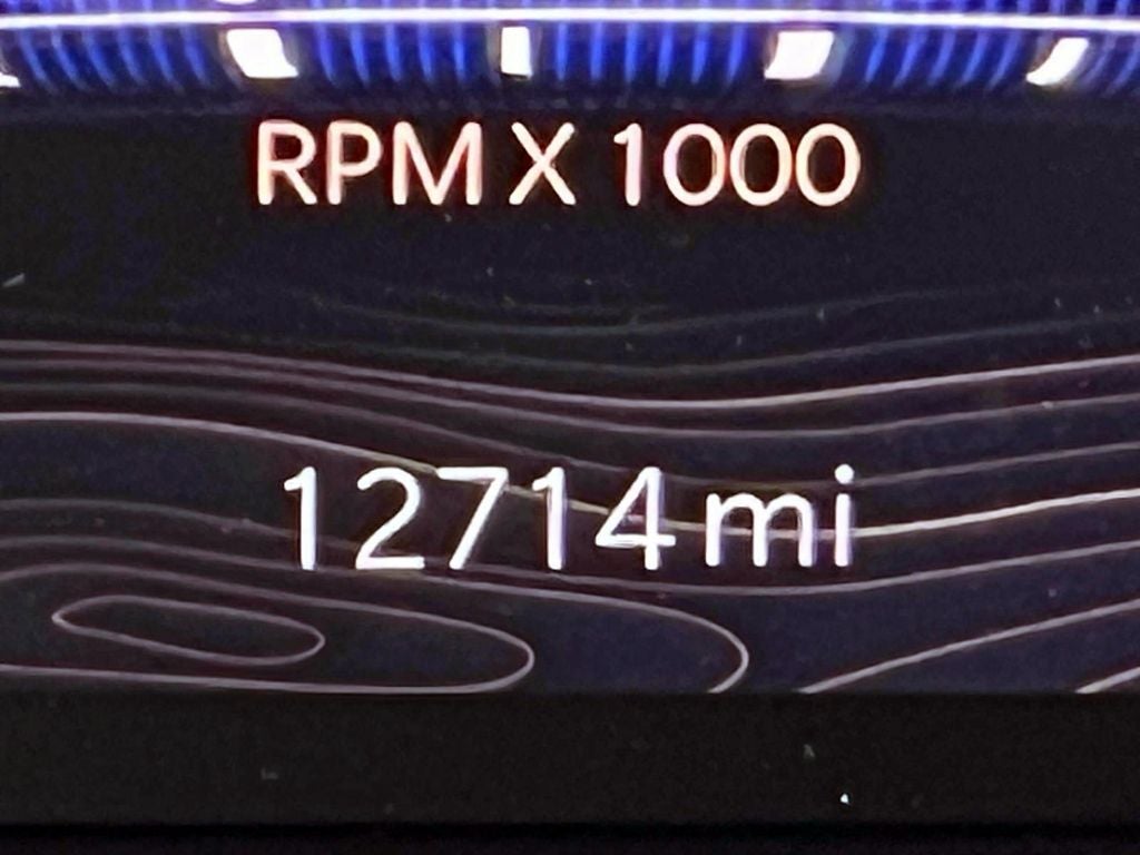 2023 Jeep Wagoneer Series I 4x4