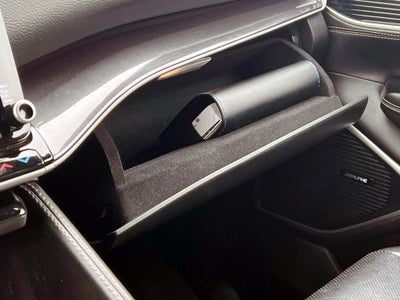 2023 Jeep Wagoneer Series I 4x4