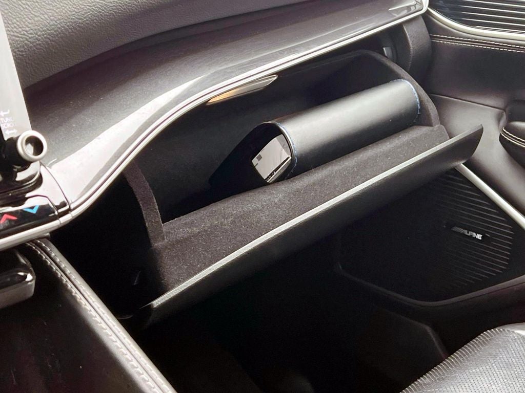 2023 Jeep Wagoneer Series I 4x4