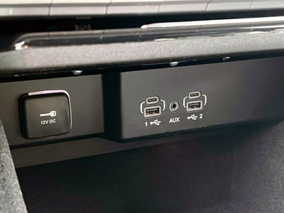 2023 Jeep Wagoneer Series I 4x4