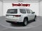 2023 Jeep Wagoneer Series I 4x4
