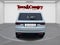 2023 Jeep Wagoneer Series I 4x4