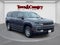 2022 Jeep Wagoneer Series I 4x4