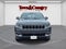 2022 Jeep Wagoneer Series I 4x4