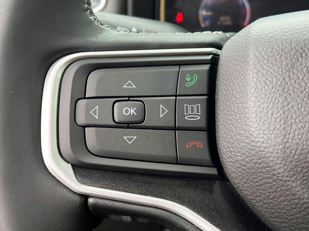 2022 Jeep Wagoneer Series I 4x4