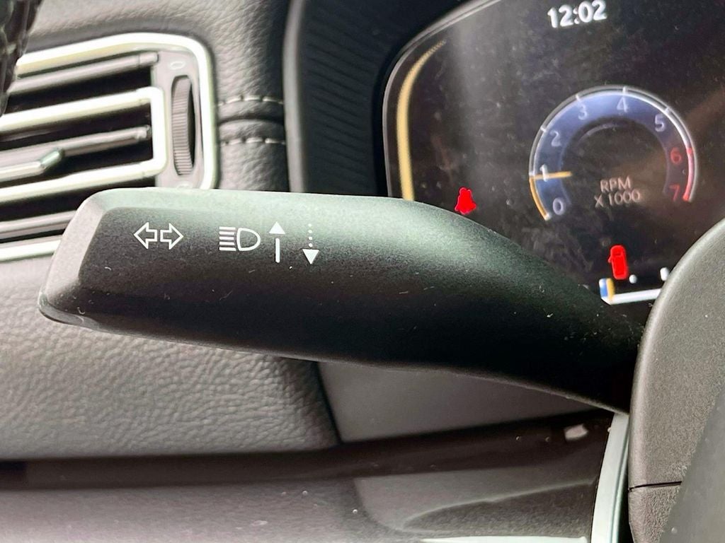 2022 Jeep Wagoneer Series I 4x4