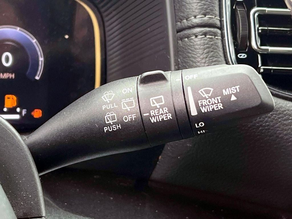 2022 Jeep Wagoneer Series I 4x4