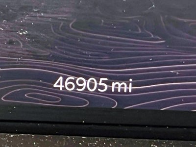 2022 Jeep Wagoneer Series I 4x4